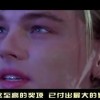 浏览器如何批量下载图片！